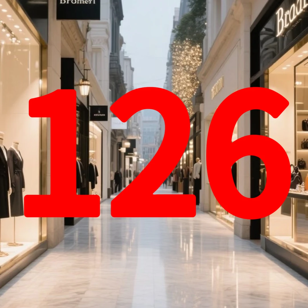 【XY】编号126 童装冬季新套头卫衣AA125
