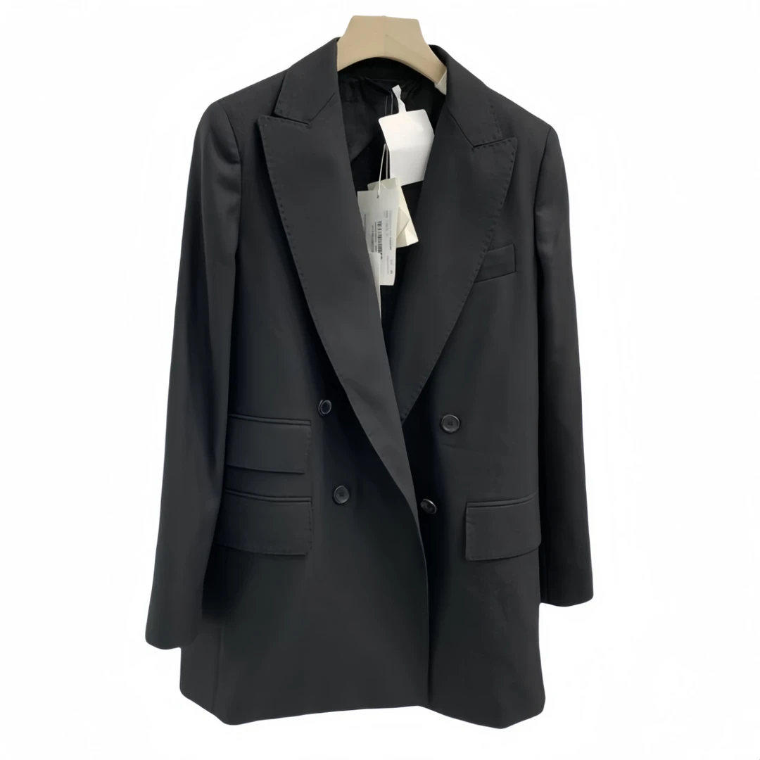 【YLANGENE】简约百搭西装0158NTWM