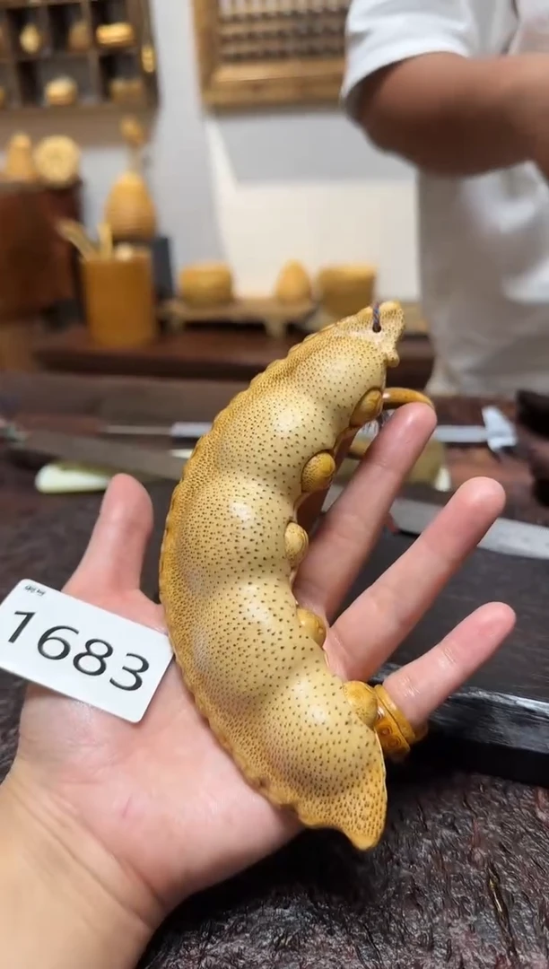 竹1683竹根竹根竹根