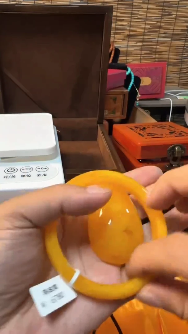精品精品精品精品