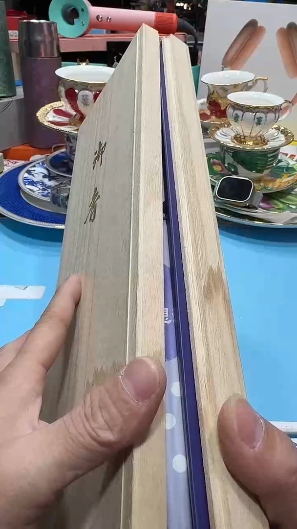 瓷片111111111111111@@1