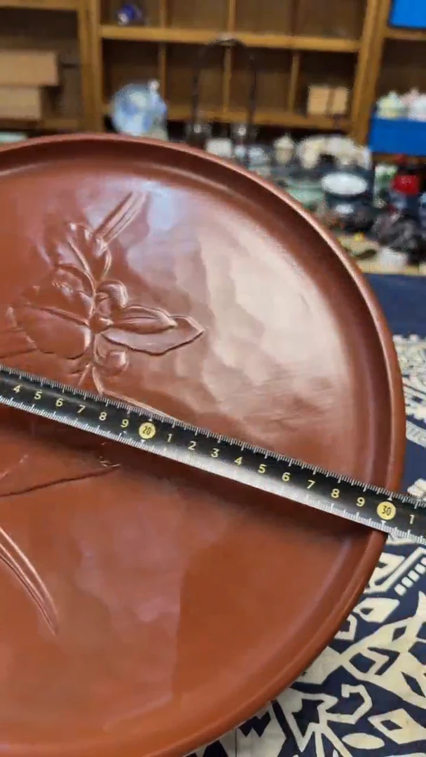 【闪购商品】古美术茶道具茶道茶具茶道具茶道茶具