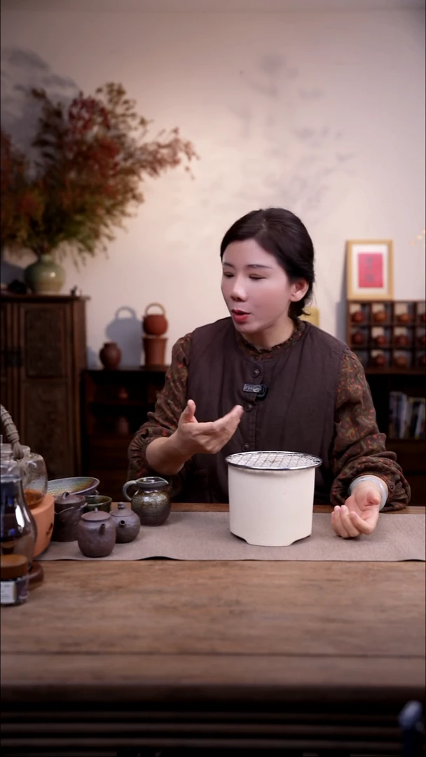 茶壶紫砂白泥德韵