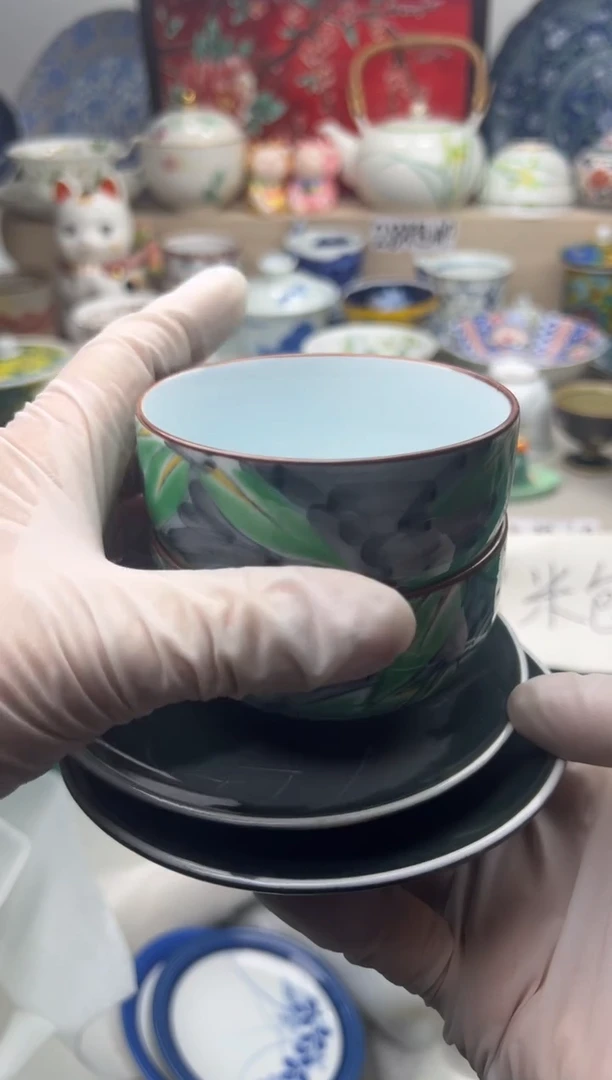 【闪购商品】瓷片亲亲28米包邮哦一单一付