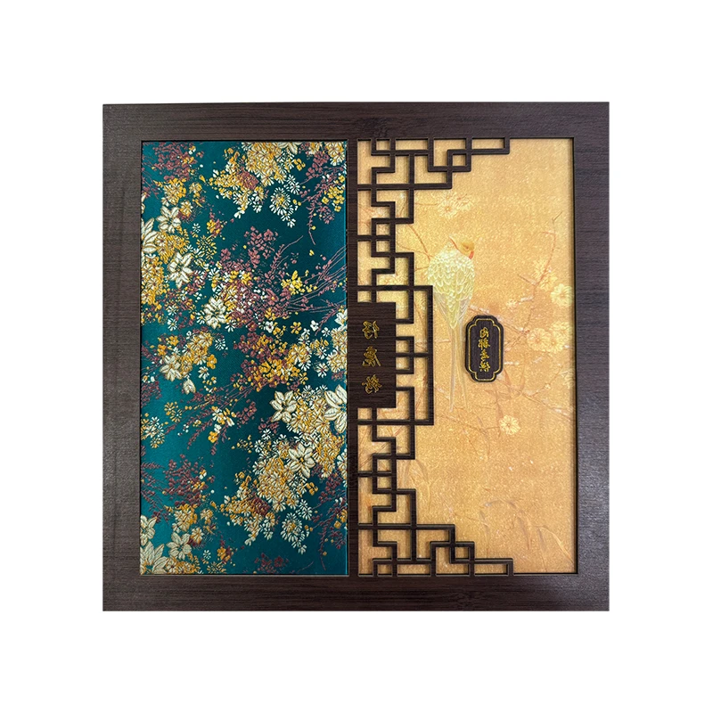 仔鹿粉食补粉其他粉 代客打粉C3