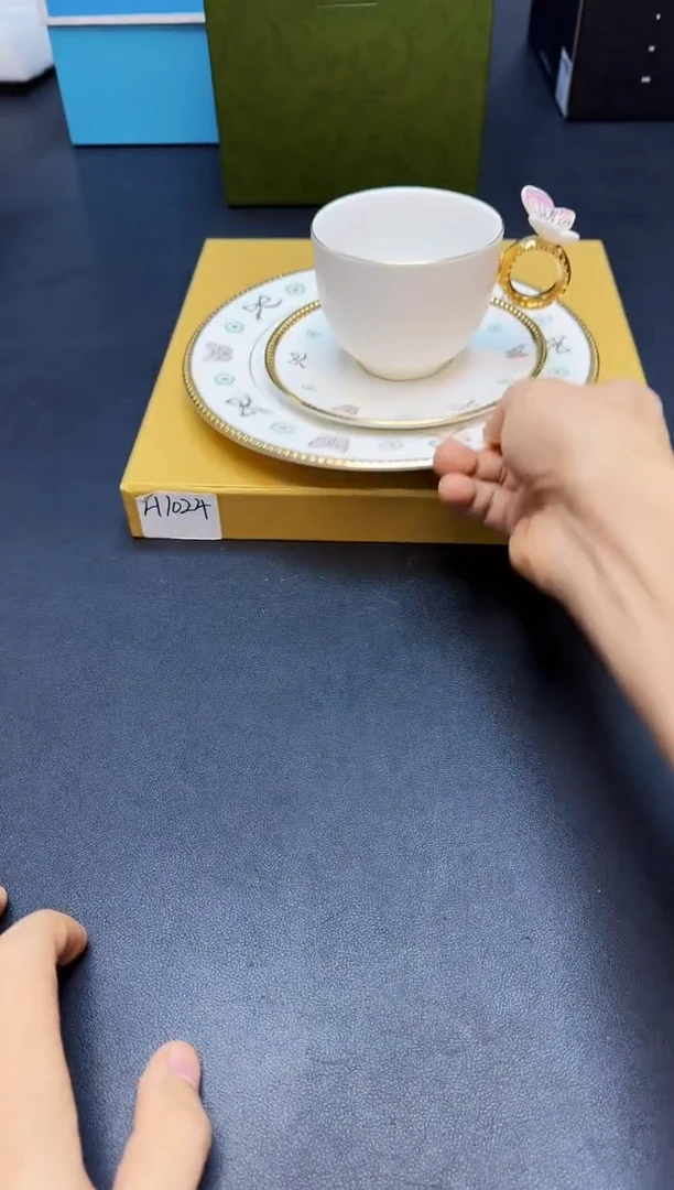 【闪购商品】杯全新正品一件不留@@H1024