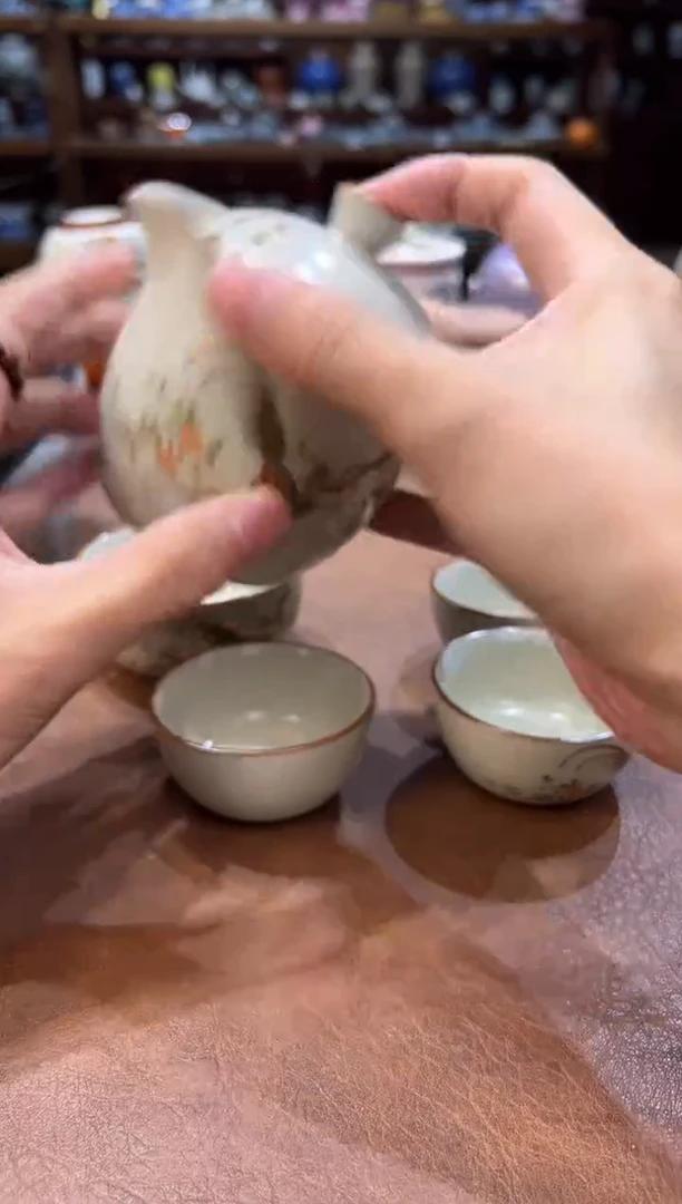 ccccc真的很便宜111111111111