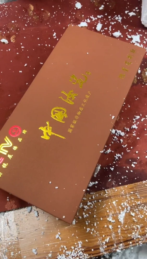 【闪购商品】其他精品茶具@@@@@@@@@@@