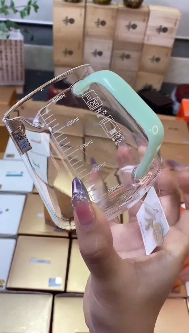 禾器/承轩茶海/浅玉/样品