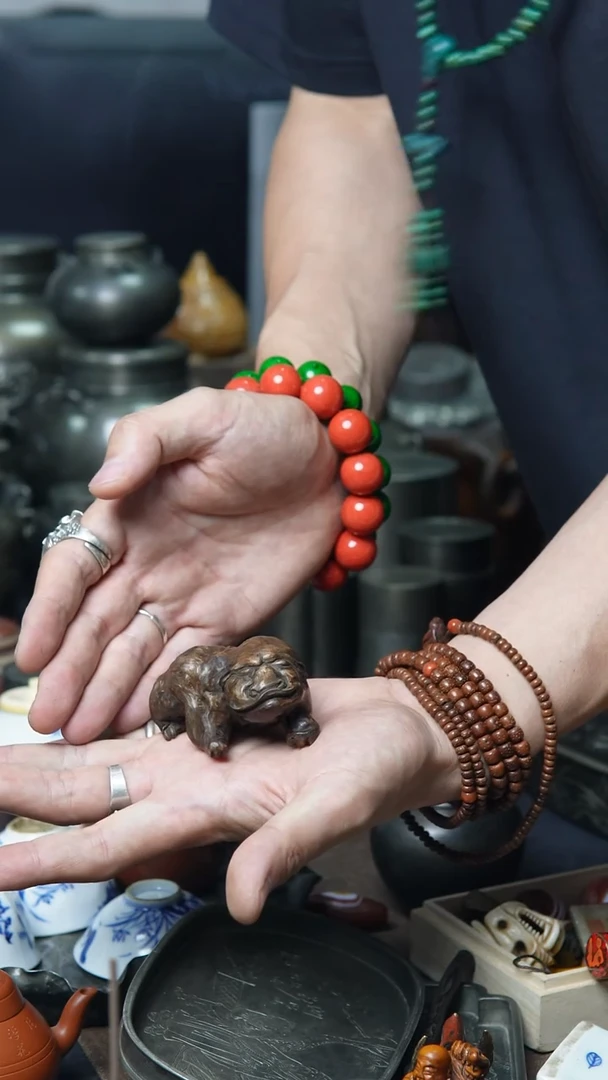 瓷片好物推荐好物推荐