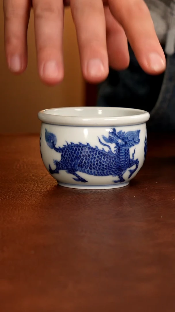 五里雾品牌福利宠粉