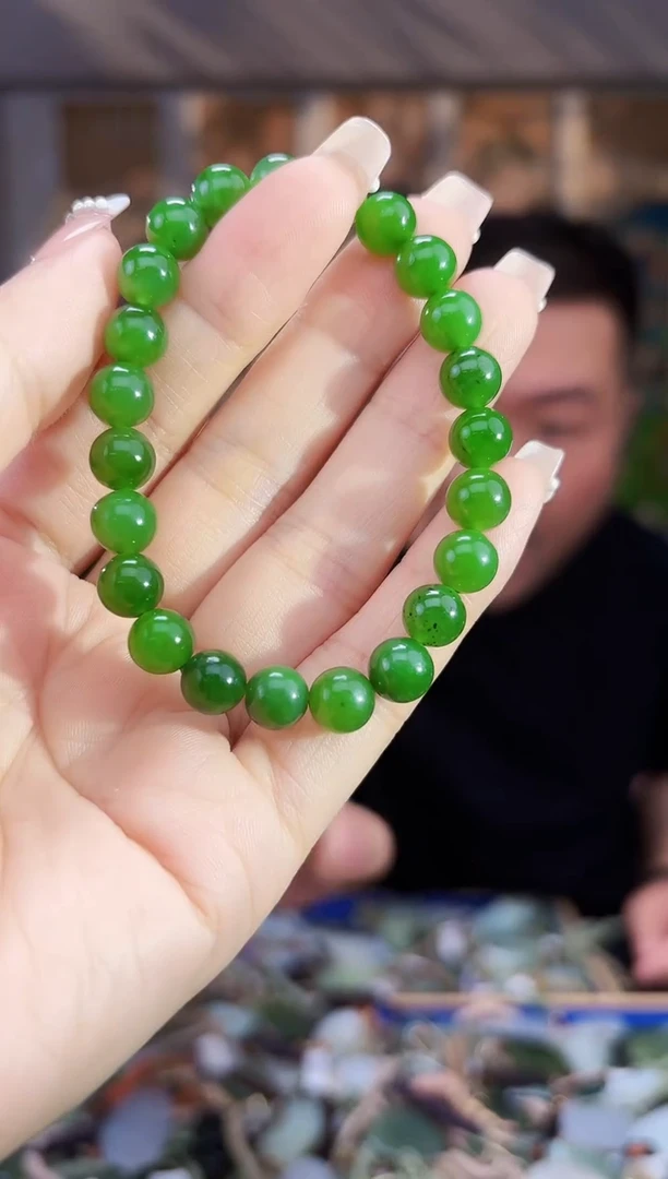 和田玉未镶嵌挂件拍一发一多样性发货