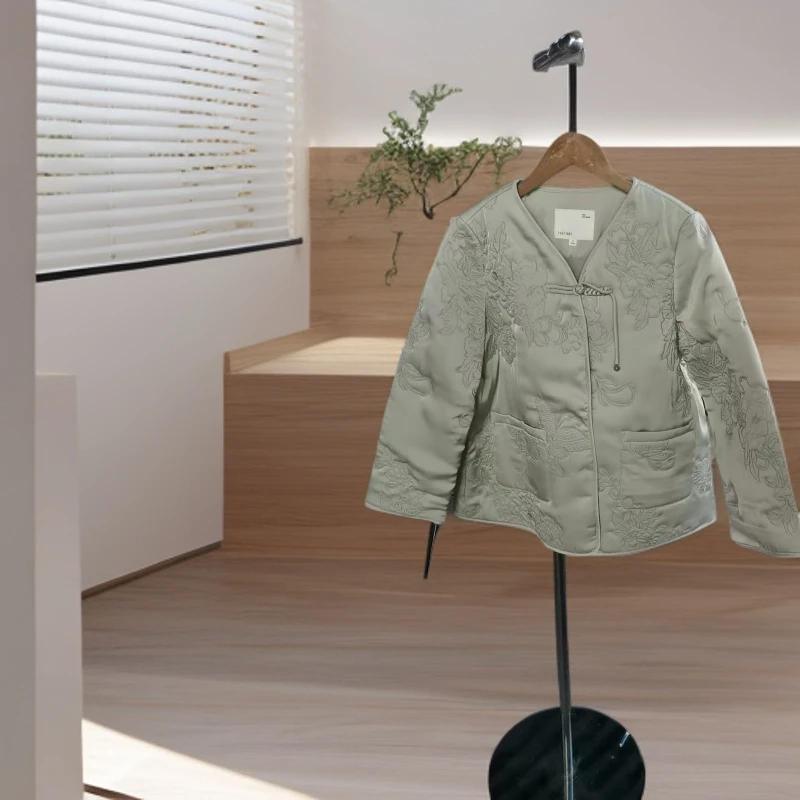 时尚女装【9A048】贰10