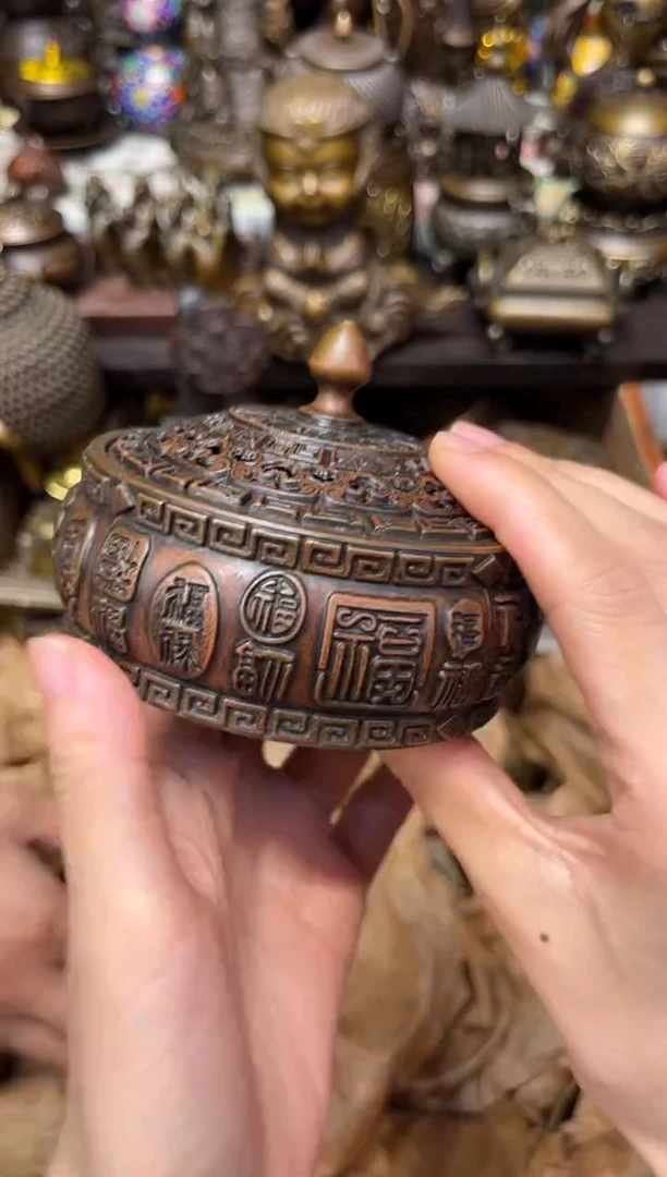 d瑞瑞专属精选链接