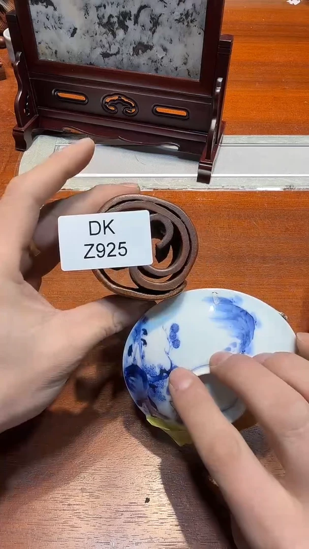 瓷片m**2哈哈哈哈哈哈925