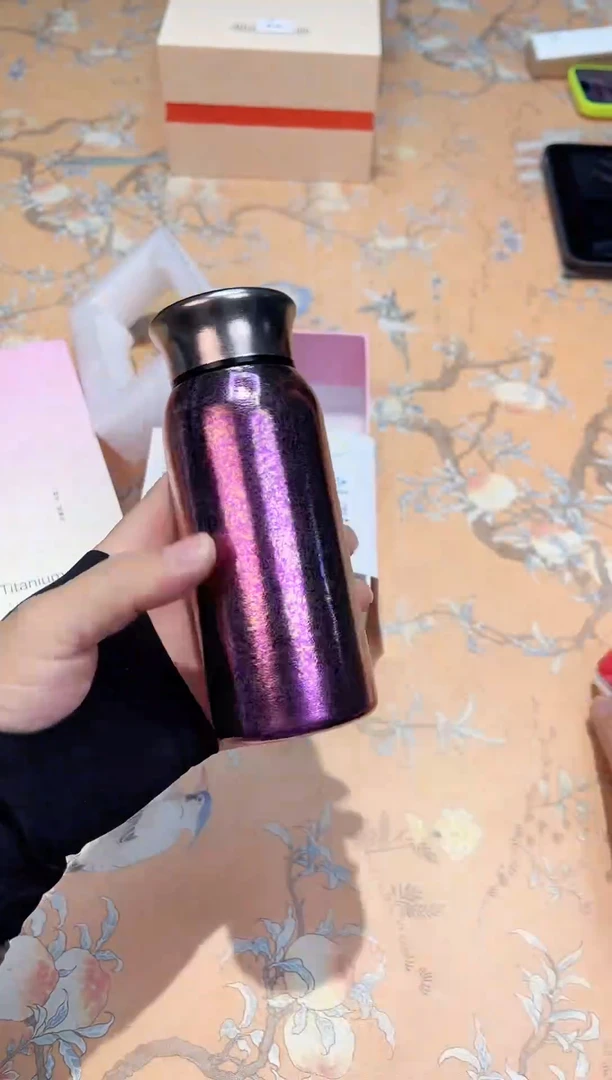 瓷片620************