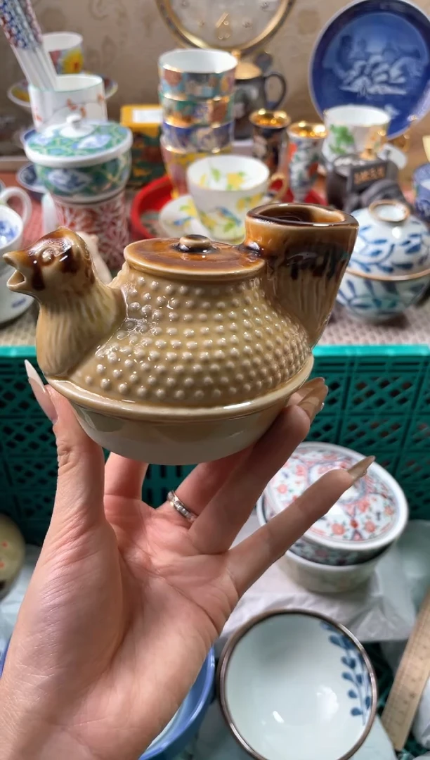 【闪购商品】盘瓷片满20米包邮一单一付