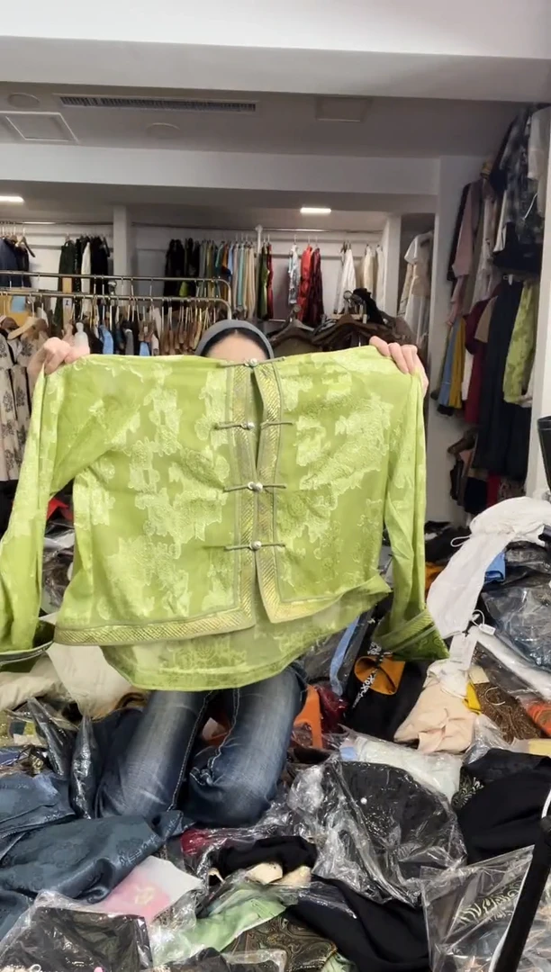 防晒       XL码      150斤