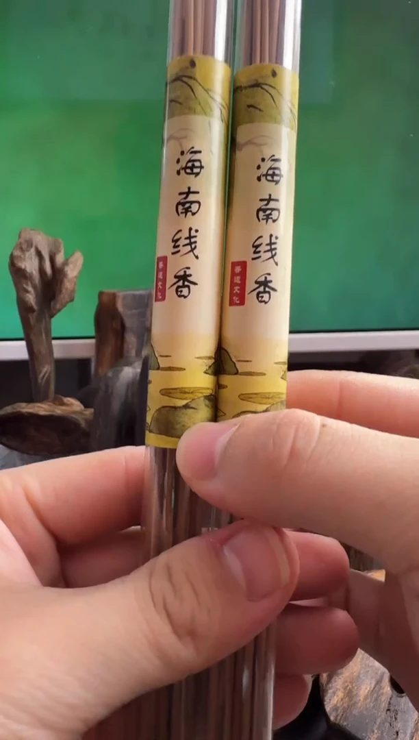 沉香沉香香囊多样性发一