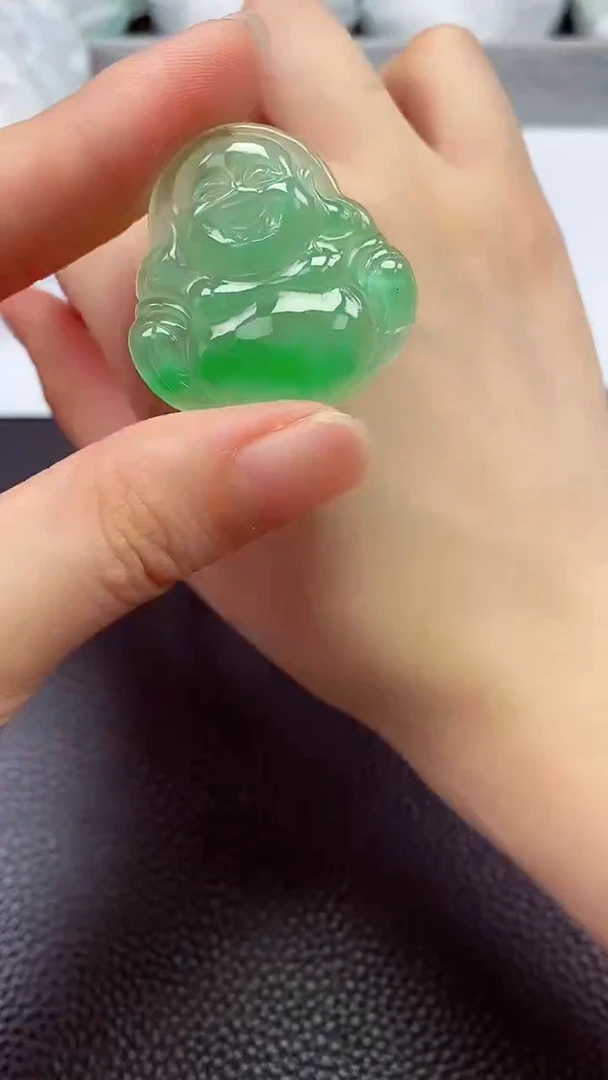 多样性发货只发一件