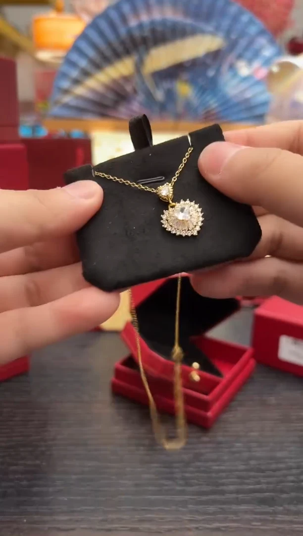 闪购名称闪购名称