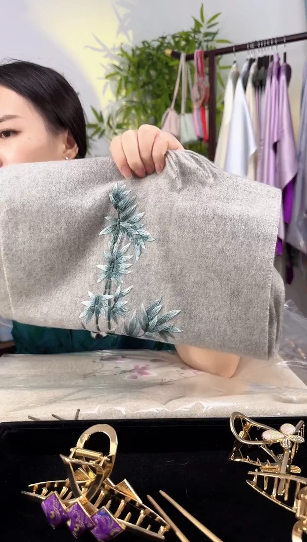 织绣啊啊啊啊啊啊啊啊啊啊啊
