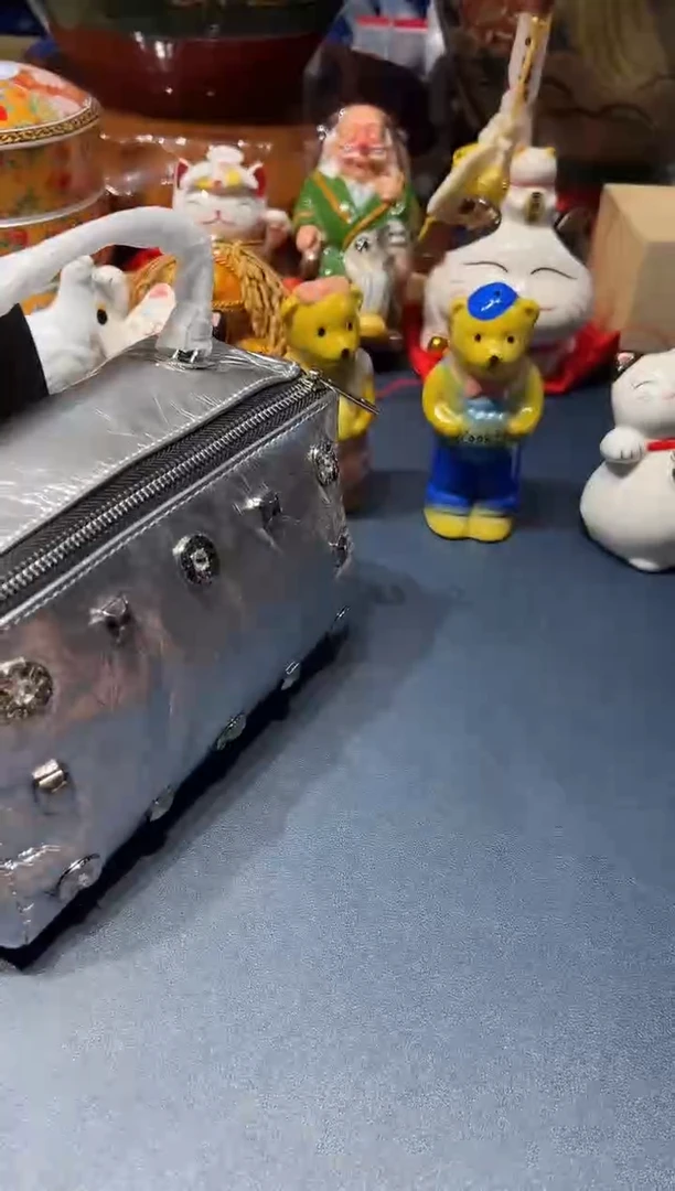 927啊啊啊啊啊啊啊