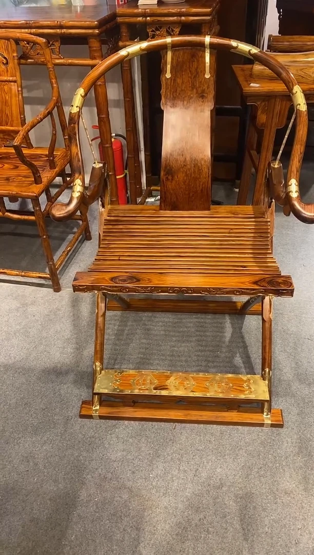 木666666666666666666666666