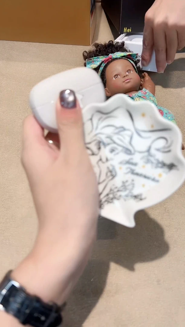 PU瓷片AAAAAAAAAAAA