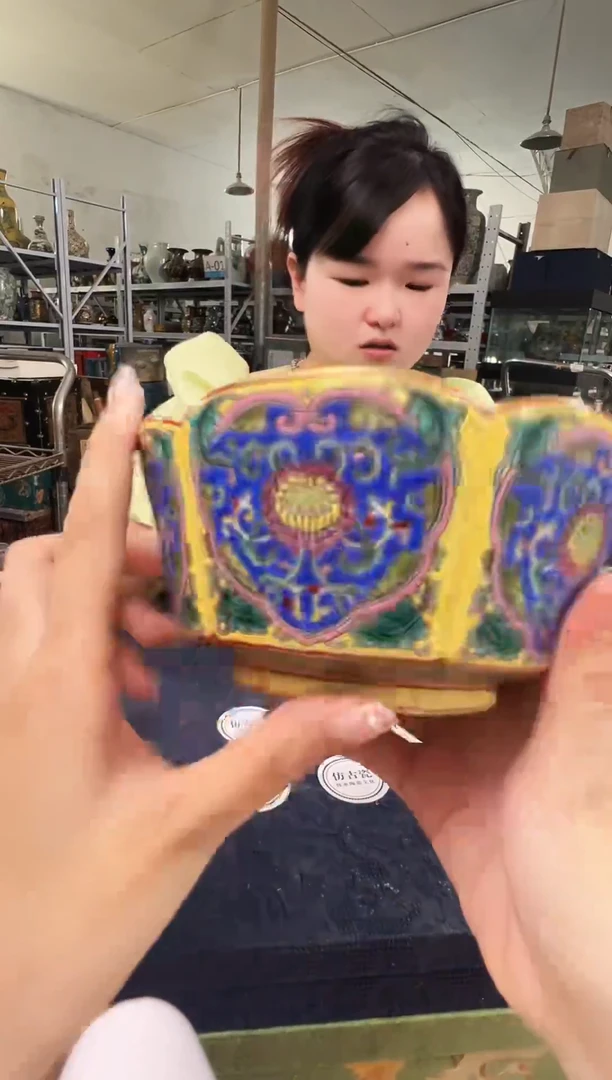 陶瓷000000000000000039