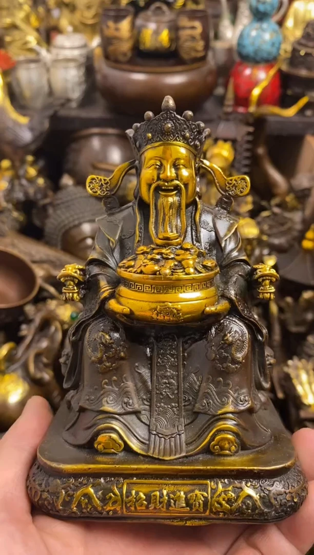 1案台摆件 物品摆件