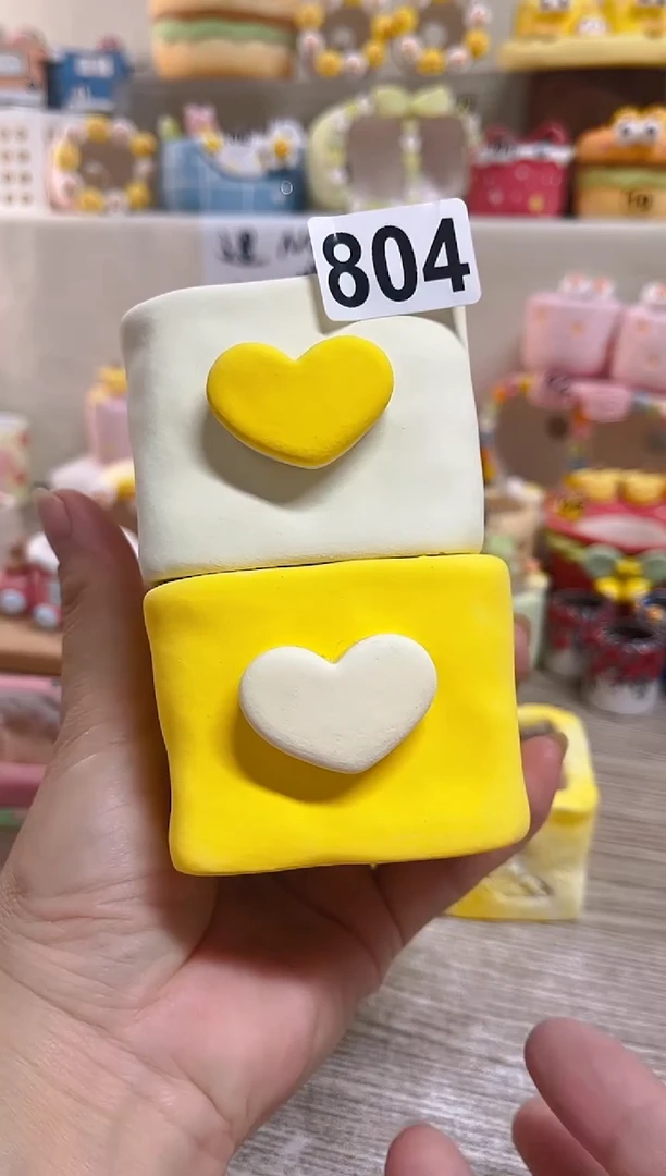 【闪购商品】陶瓷804  内口5左右