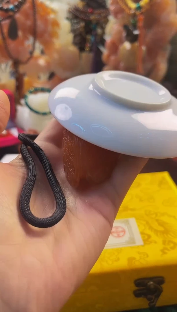 瓷片善玉源飞飞直播专属链接