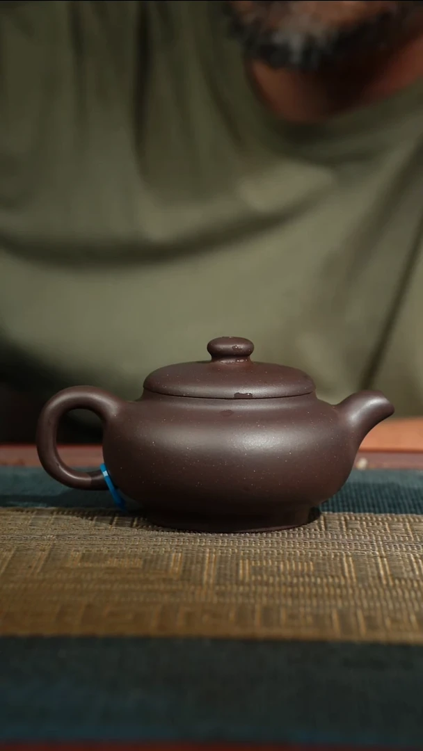 018宜兴市丁蜀镇紫砂精品