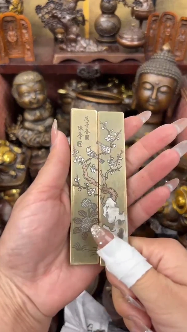 锦瑞铜专属精选链接