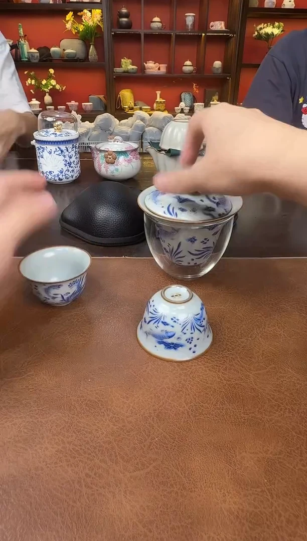 这是真便宜-1111