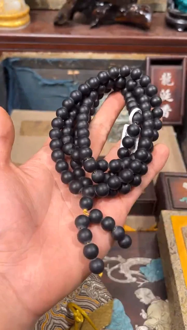 【闪购商品】琥珀颈饰未镶嵌71羊羊羊羊羊羊羊羊
