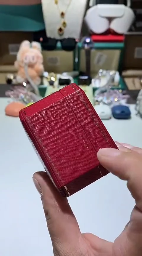 瓷片生活的本意就是开心@@1