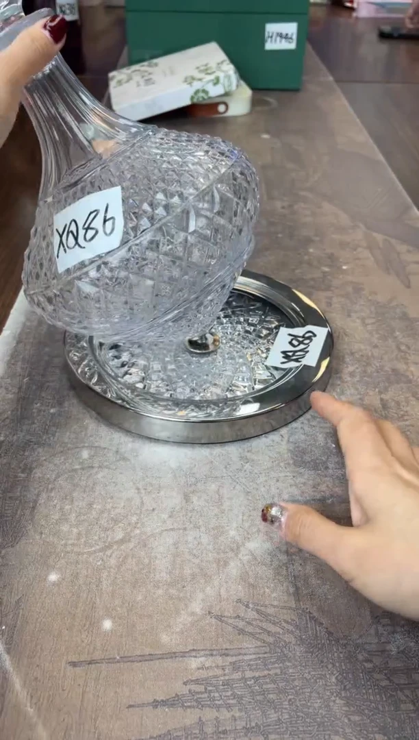 【闪购商品】杯别算了真划算买它@@XQ86