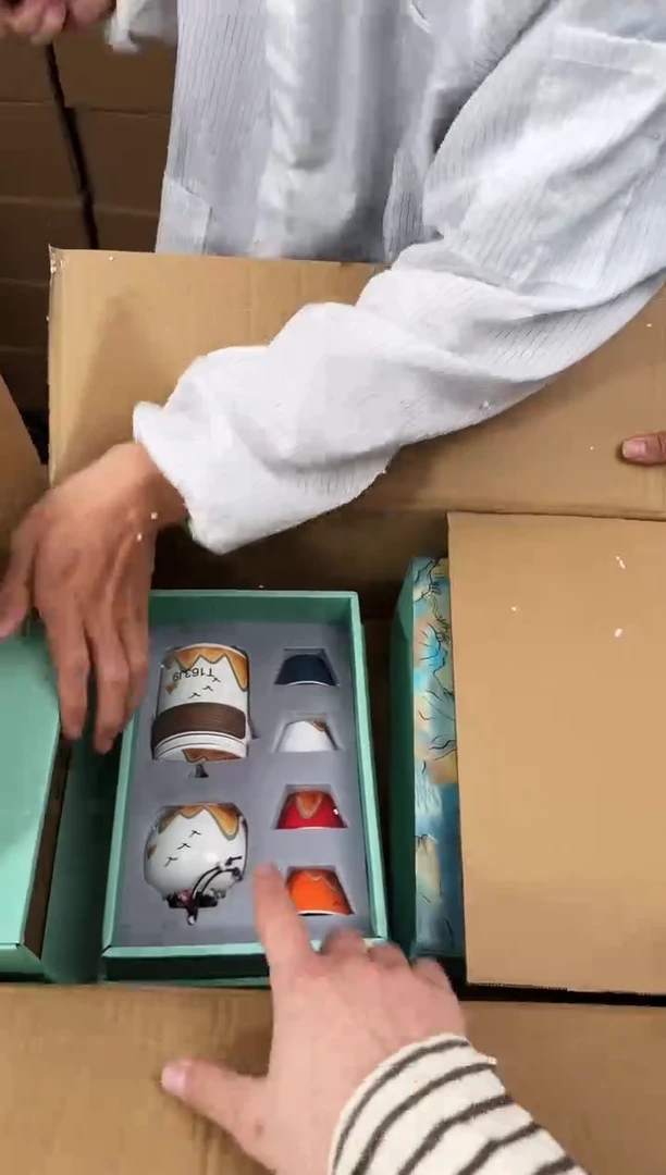 【闪购商品】知初山房清货商品链接@@888