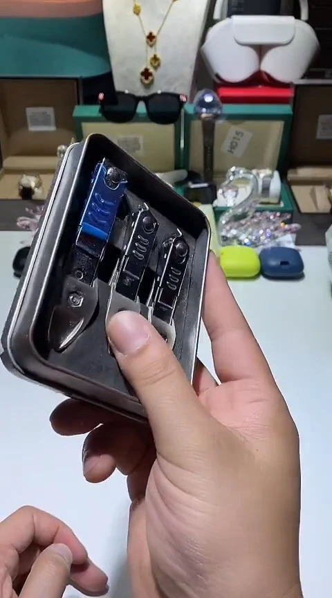 瓷片生活的本意就是开心@@1