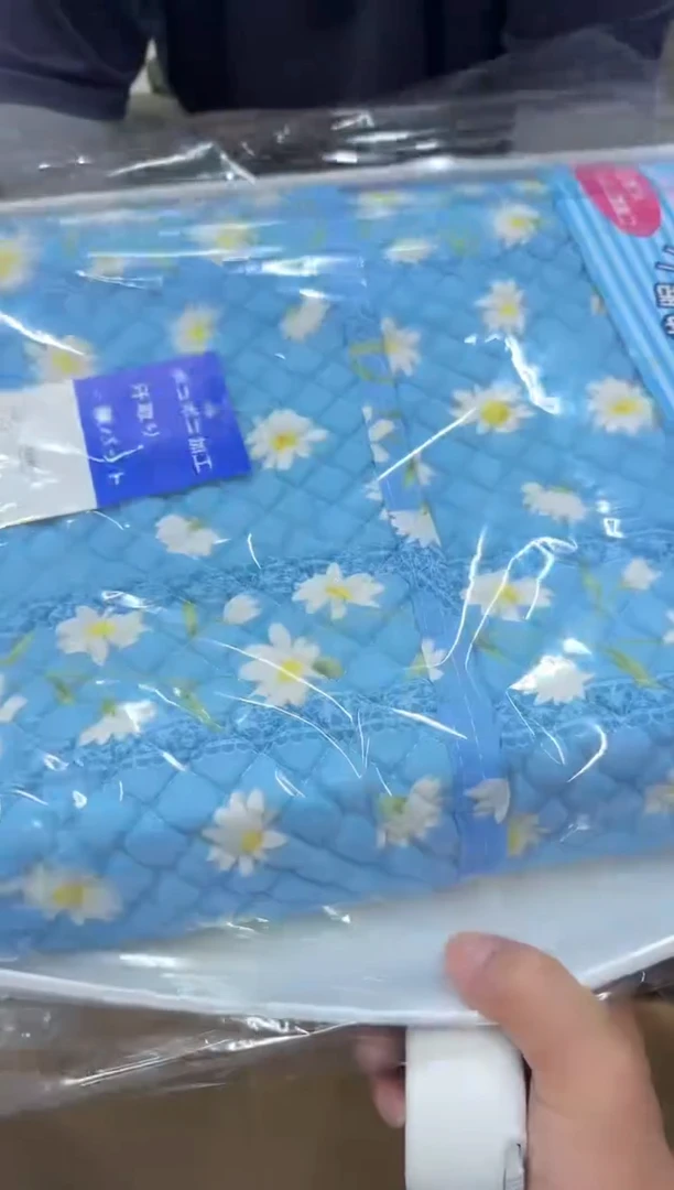 琉璃手工艺品李*喵小穆杂货铺的物品31