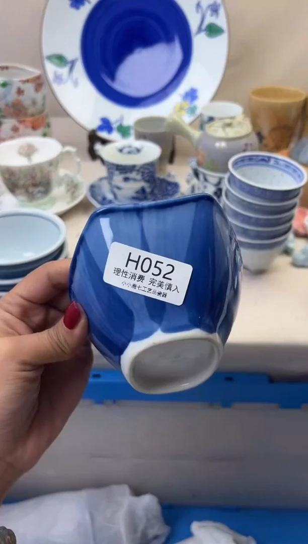 瓷?****玲052HHHHHHHHHHHH