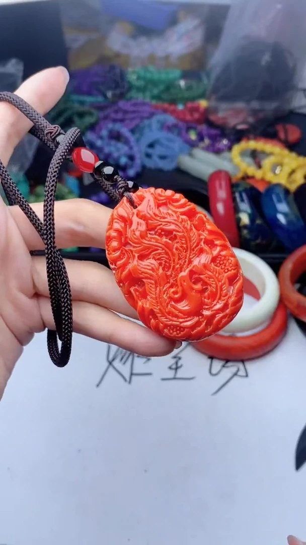 所见即所得  175 套装