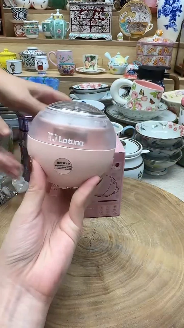如图所示 雨儿精选