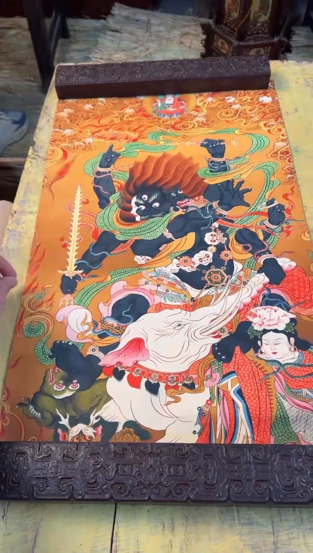 装裱画周总精选专属链接啊啊啊a 031