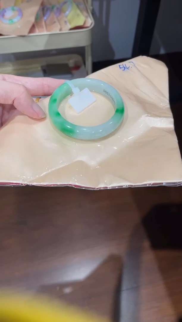 闪购为准，一物一图。