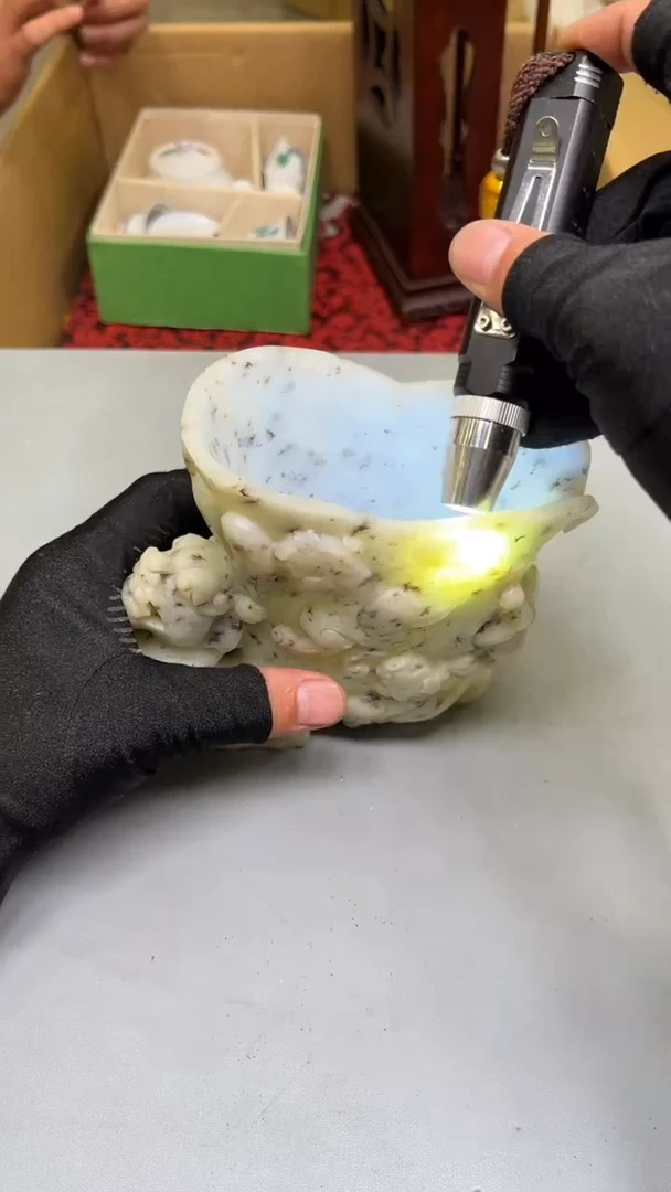 茶**生紫砂道具紫砂道具