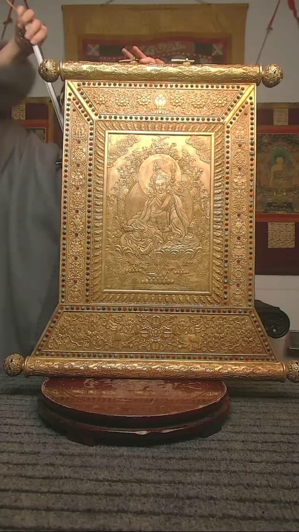 铜L****8收藏摆件00001