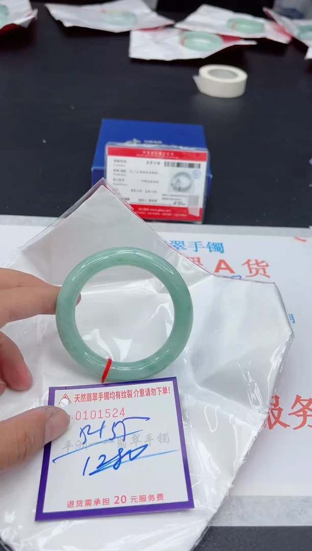 未镶嵌手镯翡翠11111111